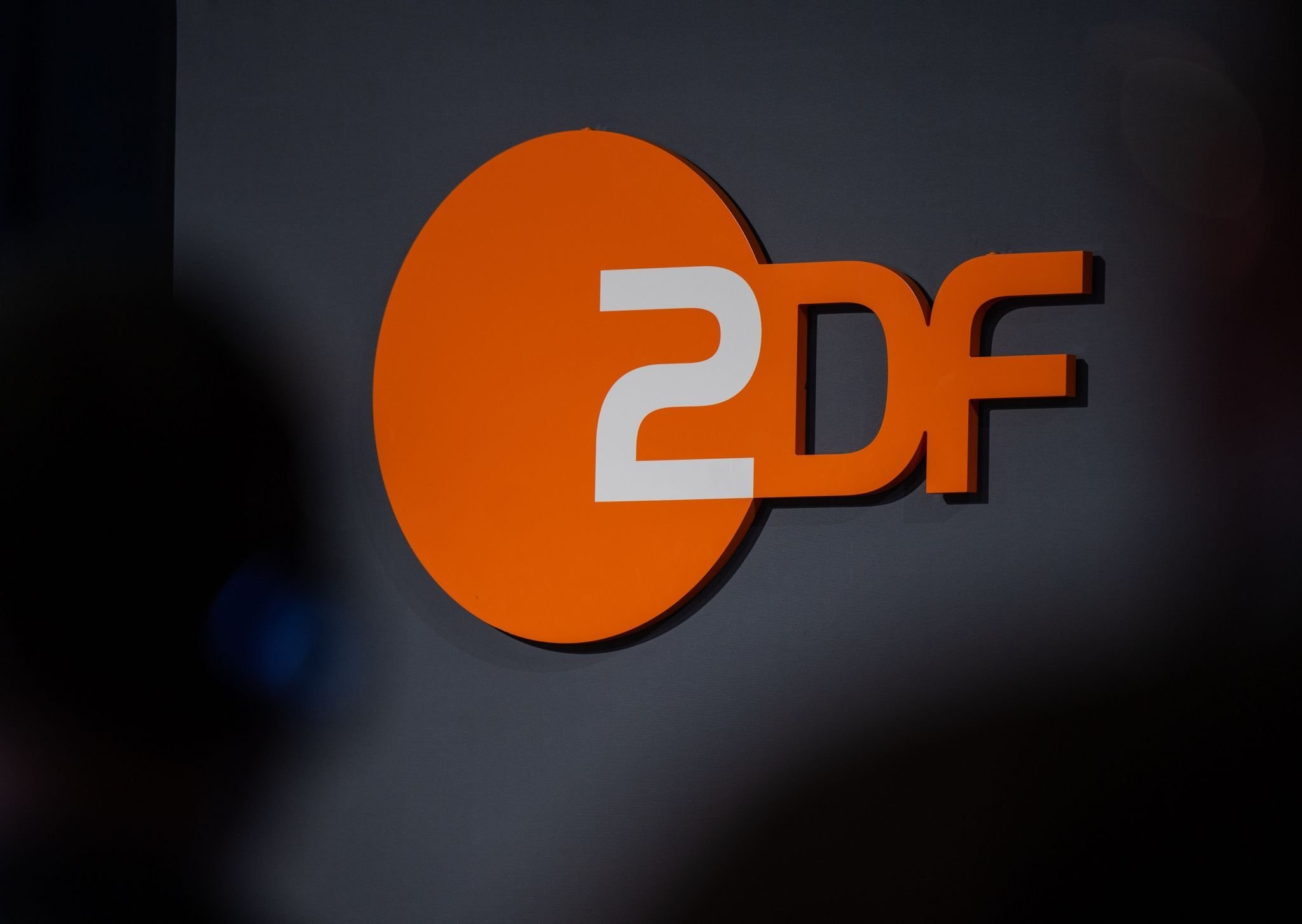 ZDF–Krimi „ Die Toten Von Salzburg“ Liegt Vorne