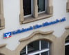 Nach Kritik in Ochsenhausen: Volksbank öffnet länger und öfter