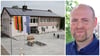 Juwelier will Bürgermeister in Tannheim werden