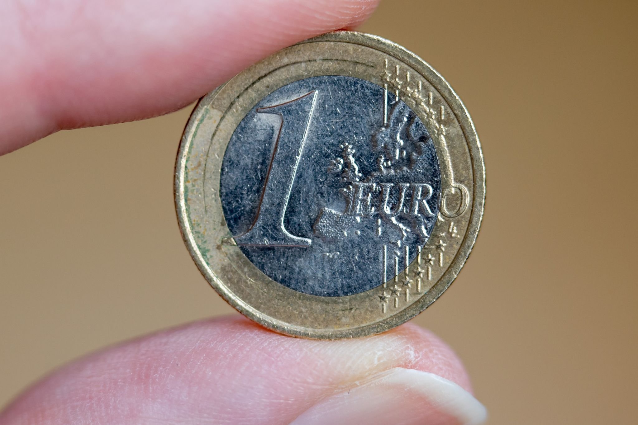 0 29 в рублях. Европейский рубль. 6 Евро в рублях. 10 Руб в евро. 504000 Рублей в евро.