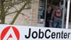Das Jobcenter steht vor "nie dagewesenen Herausforderungen"