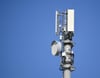 Telekom sucht Standort für Mobilfunkmast im Bad Wurzacher Stadtgebiet