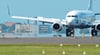 Vorwurf der Steuergeld-Verschwendung: Bodensee-Airport rückt ins Visier