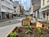 Diese „verwahrloste“ Straße in Biberach muss noch warten
