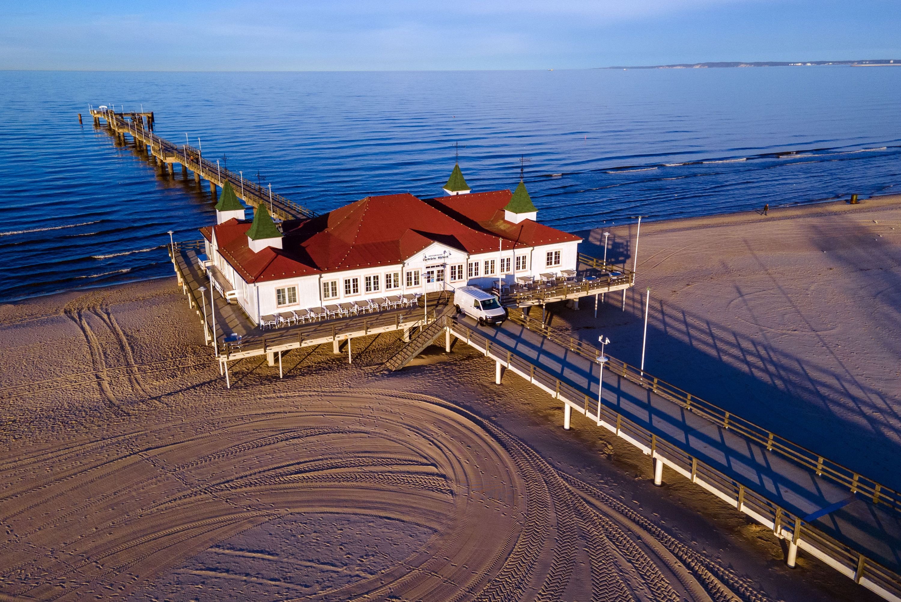 motorbootverleih usedom