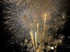 LIVE: Rutenfest endet mit großem Feuerwerk