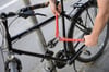 Nach Fahrrad–Diebstahl beim Rutenfest gibt Polizei Sicherheits–Tipps