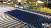 Solar Anlage: Effiziente Energiegewinnung für Ihr Zuhause