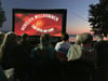 Kino direkt am See: Diese Filme laufen beim Wasserburger Open Air