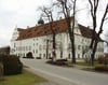 Graf plant Nahwärme mit eigenem Holz in Tannheim — Kommune und Kirche profitieren