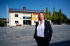 Petra Greiner kandidiert: Ein „Wirbelwind“ für Tannheim