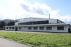 „Lernort Landshut“: Zeitplan für den Umbau der Halle Q weiter offen