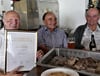 Das Café Villing in Hülen: Eine der letzten Kult-Kneipen der Region