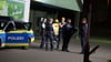 Polizei hat nach Parkplatz–Streit in Markdorf fünf Verdächtige im Visier