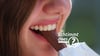 „Schtimmt dees“: Schokolade macht glücklich?