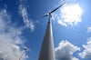Teilnehme begrenzt: Windparkplaner informieren in Bad Wurzach