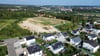 Stadt Sigmaringen verschiebt den Verkauf von Bauplätzen