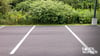 Parkplatz Maße: Platz sparen und effizientes Einparken