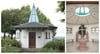 Kapelle bei Nasgenstadt wird 25 Jahre alt