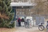 LEA Sigmaringen lockert Alkoholverbot für Flüchtlinge