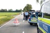 Radfahrer im Landkreis Biberach tödlich verunglückt