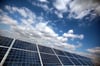 Neukirch will Photovoltaik-Anlagen auf zwei Gebäuden installieren