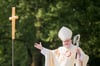 Kardinal Marx feiert Jubiläum: Zum 70. Geburtstag lässt er's krachen