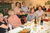 Essen und über den Tellerrand schauen: So läuft Social Dining in Lindau