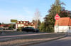 Neue Hoffnung für lärmgeplagte Straßenanlieger in Bad Wurzach