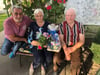 Dieses Ehepaar nimmt nach 65 Jahren Abschied von seinem kleinen Paradies