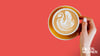 So gelingt guter Kaffee: Tipps zur Zubereitung und Auswahl