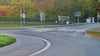 Friedrichshafen macht sieben Bushaltestellen barrierefrei