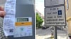 Stadt Ravensburg streitet mit Bürger um 10 Euro: So lautet das Urteil