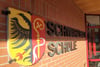 Schwarzbach-Schule platzt aus allen Nähten