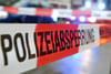 Verdächtigte Partnerin schweigt nach Leichenfund in Ravensburg