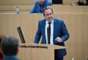 Abgeordneter macht deutsches Verhalten mitverantwortlich für Bürokratie