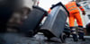Müllgebühren im Landkreis Biberach bleiben stabil