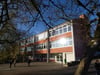 Sigmaringen soll neues Grundschulzentrum bekommen