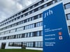 Im Sigmaringer Krankenhaus verlieren 125 Mitarbeiter ihre Jobs