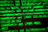 IT-Systeme des Landkreises wegen Hacker-Angriff vom Netz getrennt