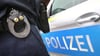 29-Jähriger begrapscht und belästigt immer wieder Frauen in Friedrichshafen