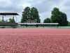 Neubrandenburg will mehr Inklusion im Sport