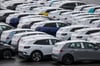 Wann sich für Käufer ein Reimport deutscher Autos aus dem EU-Ausland lohnt