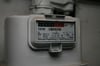 Gas und Strom wird in Malchow günstiger