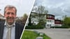 Ravensburger Waldorfschule hat Ausschluss aus Landesverband abgewendet
