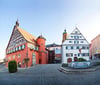 Stadt Bopfingen will für 14,8 Millionen Euro bauen