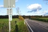 Für Radfahrer schließt sich eine Lücke zwischen Lauchheim und Zöbingen