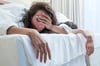 Hier gibt’s hilfreiche Tipps für einen guten Schlaf