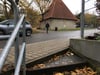 Fußgänger leben gefährlich: Ravensburger Oststadt-Bewohnern fehlen Zebrastreifen