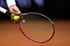Zwei Mitglieder retten finanziell angeschlagenen Tennisclub
